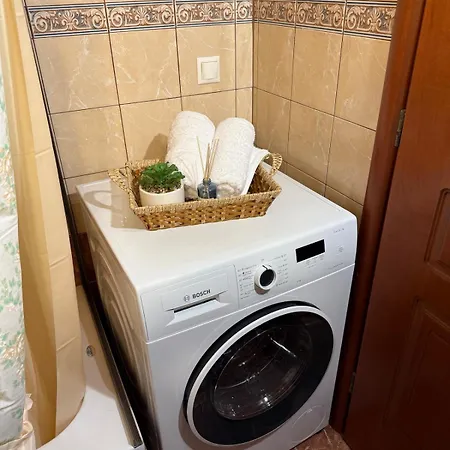 Meltemi Apts Charming Penthouse * مدينة زاكينثوس