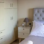 Apartment Meltemi Apts Charming Penthouse *