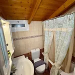 Apartment Meltemi Apts Charming Penthouse *