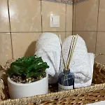 Meltemi Apts Charming Penthouse Zakintos