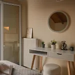 Meltemi Apts Charming Penthouse Città di Zante