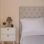 Appartamento Meltemi Apts Charming Penthouse *