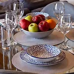 Meltemi Apts Charming Penthouse