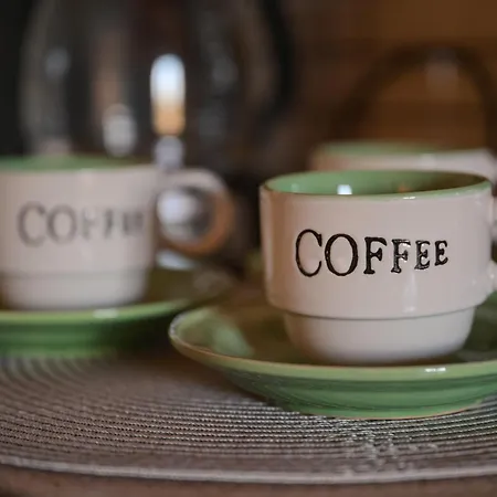 Meltemi Apts Charming Penthouse * Zakynthos